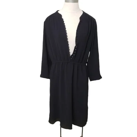 halter neck backless long dress Ruth Satin High Tie Neck Backless Floor Length Dress